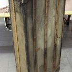 967 1157 TRUNK